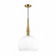 Подвесной светильник Odeon Light 4765/1