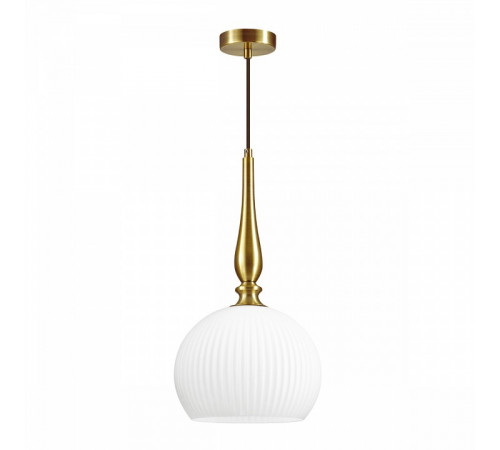 Подвесной светильник Odeon Light 4766/1