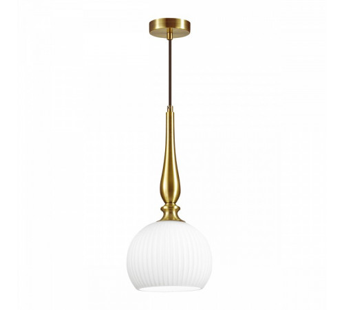 Подвесной светильник Odeon Light 4767/1