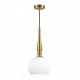 Подвесной светильник Odeon Light 4767/1