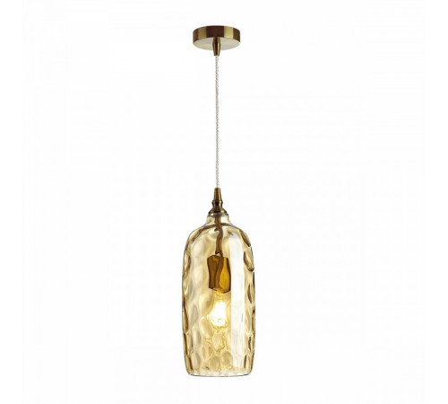 Подвесной светильник Odeon Light 4769/1