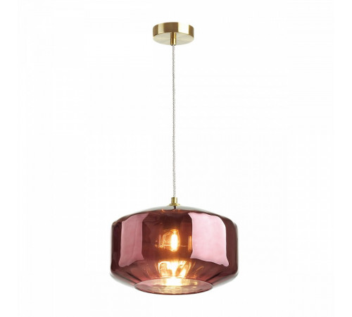 Подвесной светильник Odeon Light 4782/1