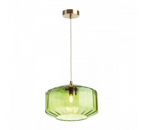 Подвесной светильник Odeon Light 4783/1