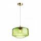 Подвесной светильник Odeon Light 4783/1