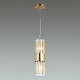 Бра Odeon Light Viketa 4786/2W