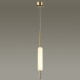 Подвесной светильник Odeon Light 4794/12L