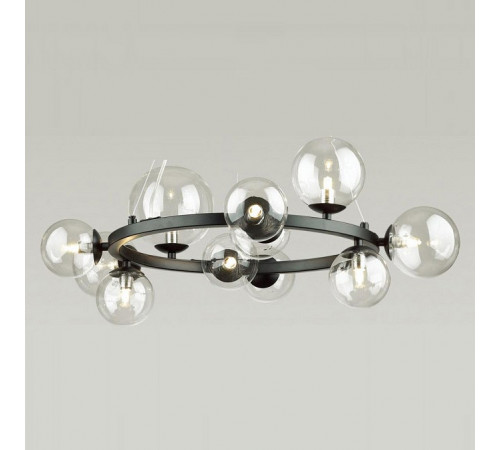Подвесная люстра Odeon Light TOVI 4818/11