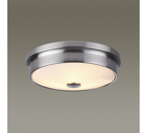 Потолочный светильник Odeon Light 4825/3C