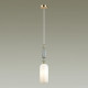 Подвесной светильник Odeon Light CANDY 4861/1A