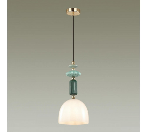Подвесной светильник Odeon Light CANDY 4861/1C Подвесной светильник Odeon Light CANDY 4861/1C