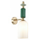 Бра Odeon Light CANDY 4861/1W
