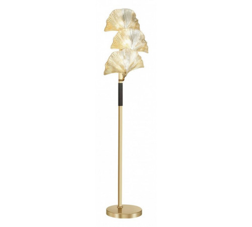 Торшер Odeon Light Ventaglio 4870/3F