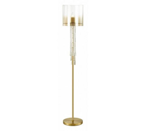 Торшер Odeon Light Nicole 4886/1F Торшер Odeon Light Nicole 4886/1F