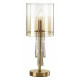 Настольная лампа Odeon Light Nicole 4886/1T
