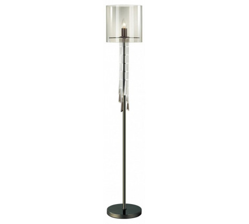 Торшер Odeon Light Nicole 4890/1F УЦ