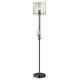 Торшер Odeon Light Nicole 4890/1F УЦ