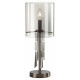 Настольная лампа Odeon Light Nicole 4890/1T