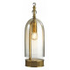Настольная лампа Odeon Light Bell 4892/1T