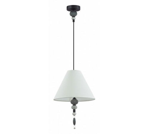 Бра Odeon Light Sochi 4896/1W