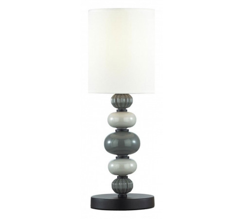 Настольная лампа Odeon Light Sochi 4896/1T