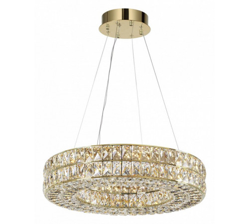 Подвесная люстра Odeon Light Panta 4926/52L Подвесная люстра Odeon Light Panta 4926/52L