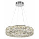 Подвесная люстра Odeon Light Panta 4927/52L