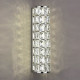 Настенный светильник Odeon Light Panta 4927/8WL