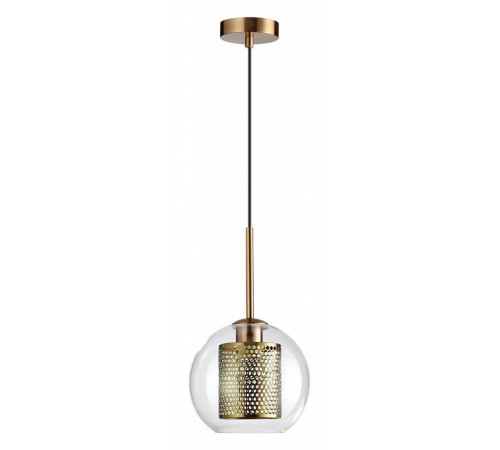 Бра Odeon Light Clocky 4939/1W Бра Odeon Light Clocky 4939/1W