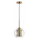 Бра Odeon Light Clocky 4939/1W