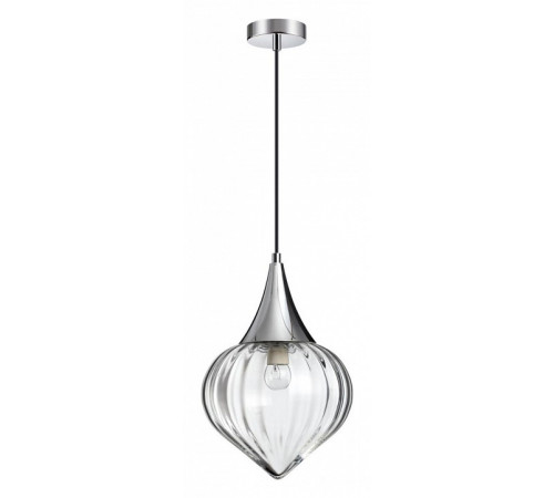 Подвесной светильник Odeon Light Kesta 4949/1 Подвесной светильник Odeon Light Kesta 4949/1