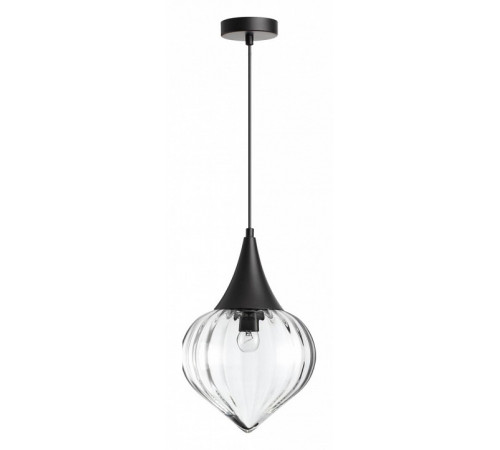 Подвесной светильник Odeon Light Kesta 4951/1 Подвесной светильник Odeon Light Kesta 4951/1