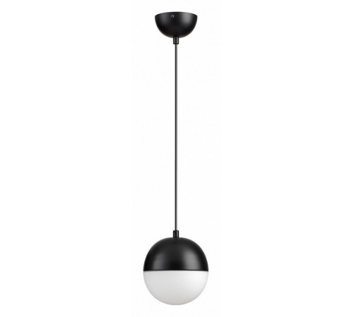 Подвесной светильник Odeon Light Pinga 4958/1 Подвесной светильник Odeon Light Pinga 4958/1