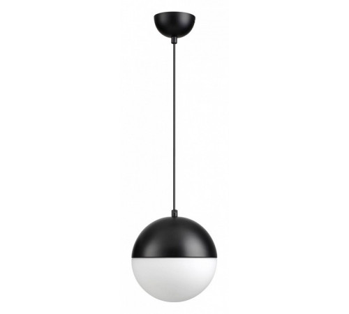 Подвесной светильник Odeon Light Pinga 4958/1A Подвесной светильник Odeon Light Pinga 4958/1A