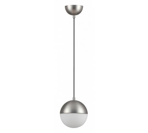 Подвесной светильник Odeon Light Pinga 4959/1A Подвесной светильник Odeon Light Pinga 4959/1A