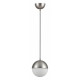 Подвесной светильник Odeon Light Pinga 4959/1A
