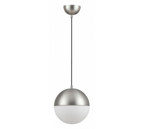 Подвесной светильник Odeon Light Pinga 4959/1A УЦ