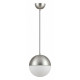 Подвесной светильник Odeon Light Pinga 4959/1A УЦ