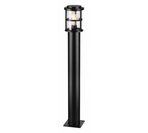 Уличный светильник Odeon Light Magus 4964/1F Уличный светильник Odeon Light Magus 4964/1F