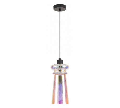 Бра Odeon Light Pasti 4967/1W