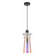 Бра Odeon Light Pasti 4967/1W