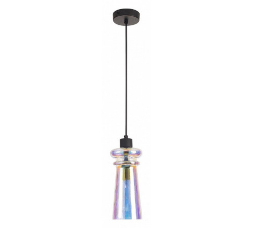 Подвесной светильник Odeon Light Pasti 4967/1A
