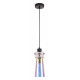 Подвесной светильник Odeon Light Pasti 4967/1A