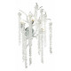Настенный светильник Odeon Light Banche 5004/3W