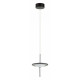 Подвесной светильник Odeon Light Steka 5012/10L