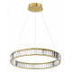 Подвесной светильник Odeon Light Vekia 5015/36L