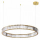 Подвесная люстра Odeon Light Vekia 5015/45L