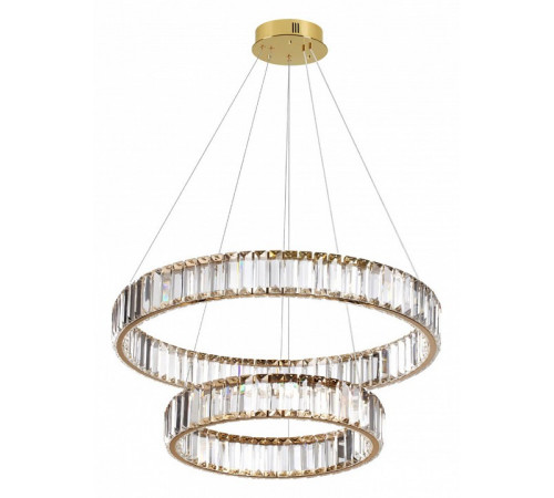 Подвесная люстра Odeon Light Vekia 5015/60L