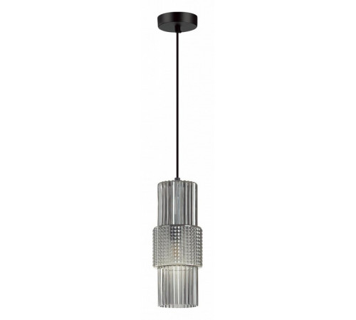 Бра Odeon Light Pimpa 5016/1W Бра Odeon Light Pimpa 5016/1W