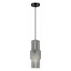 Бра Odeon Light Pimpa 5016/1W