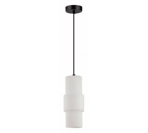 Бра Odeon Light Pimpa 5017/1W